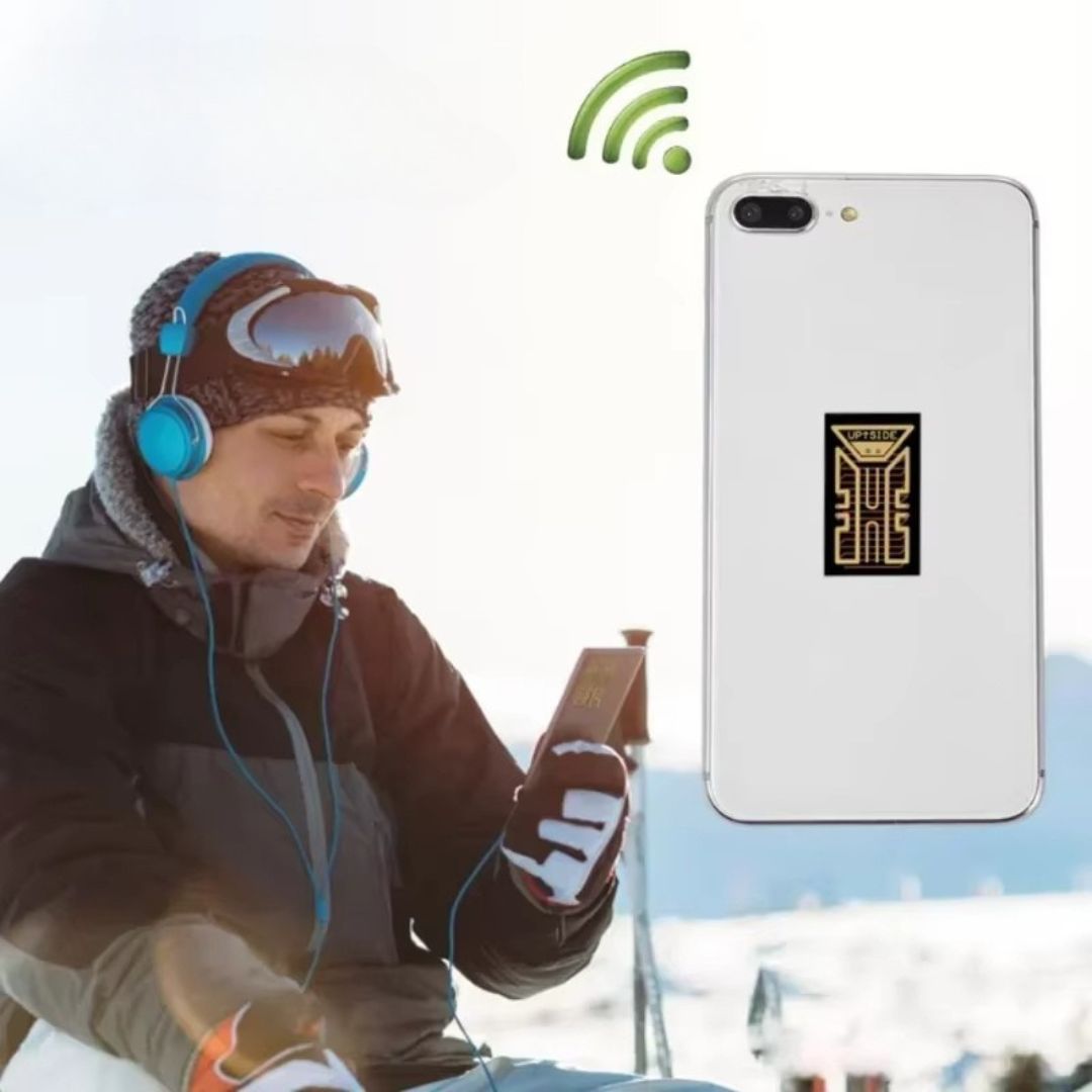 CHIP AMPLIFICADOR DE SEÑAL SP 11