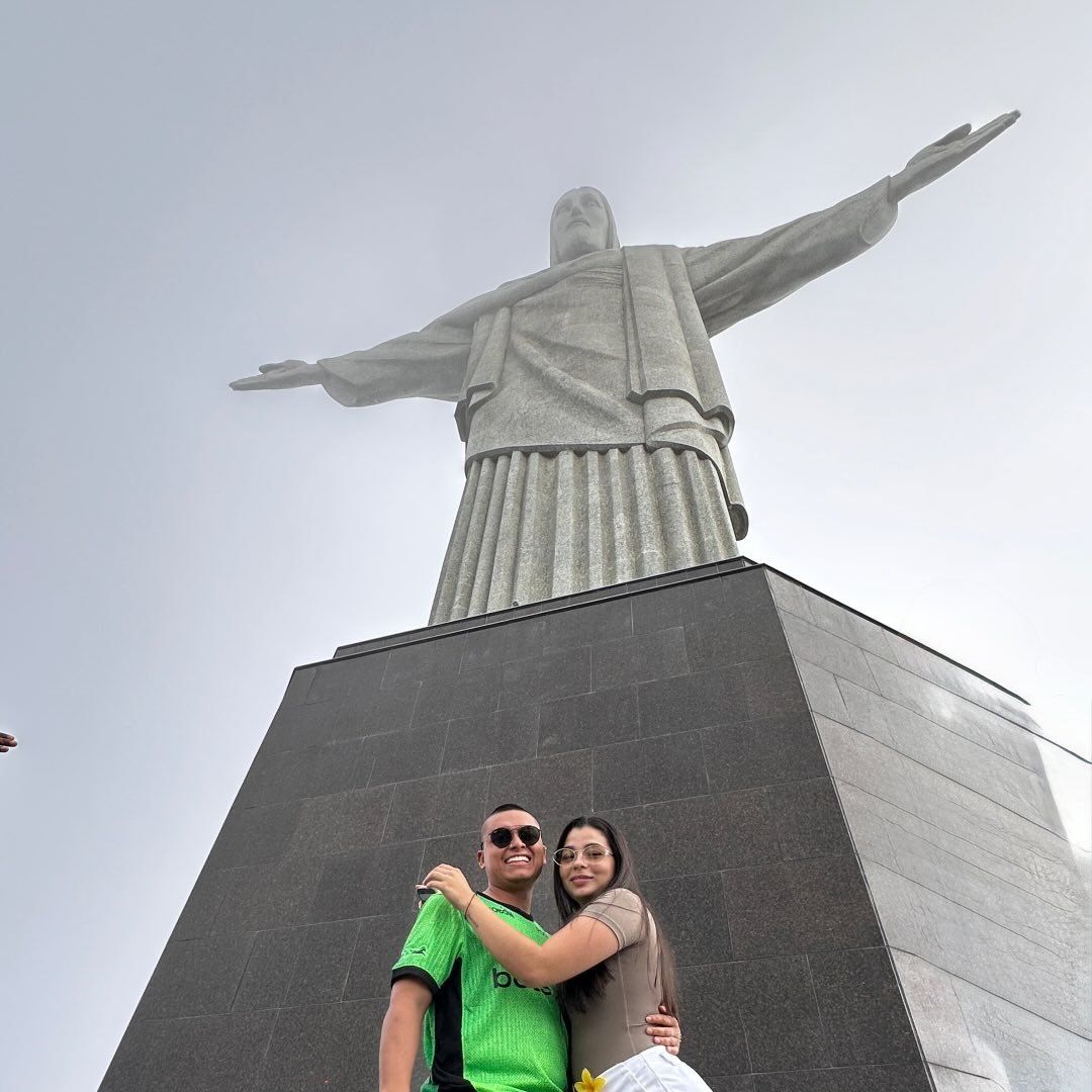 <strong>María Lozano</strong>