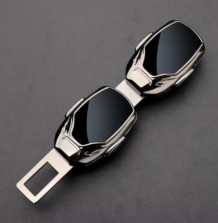 Clip De Extension Quita Testigo para Cinturón Seguridad X2