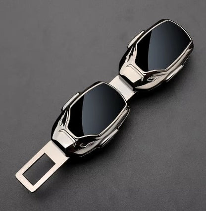 Clip De Extension Quita Testigo para Cinturón Seguridad X2