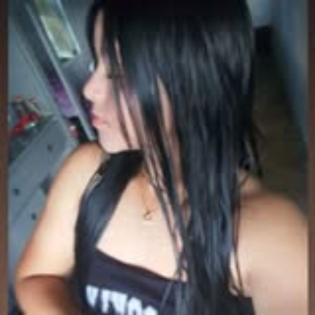 <strong>Juliana P.</strong>