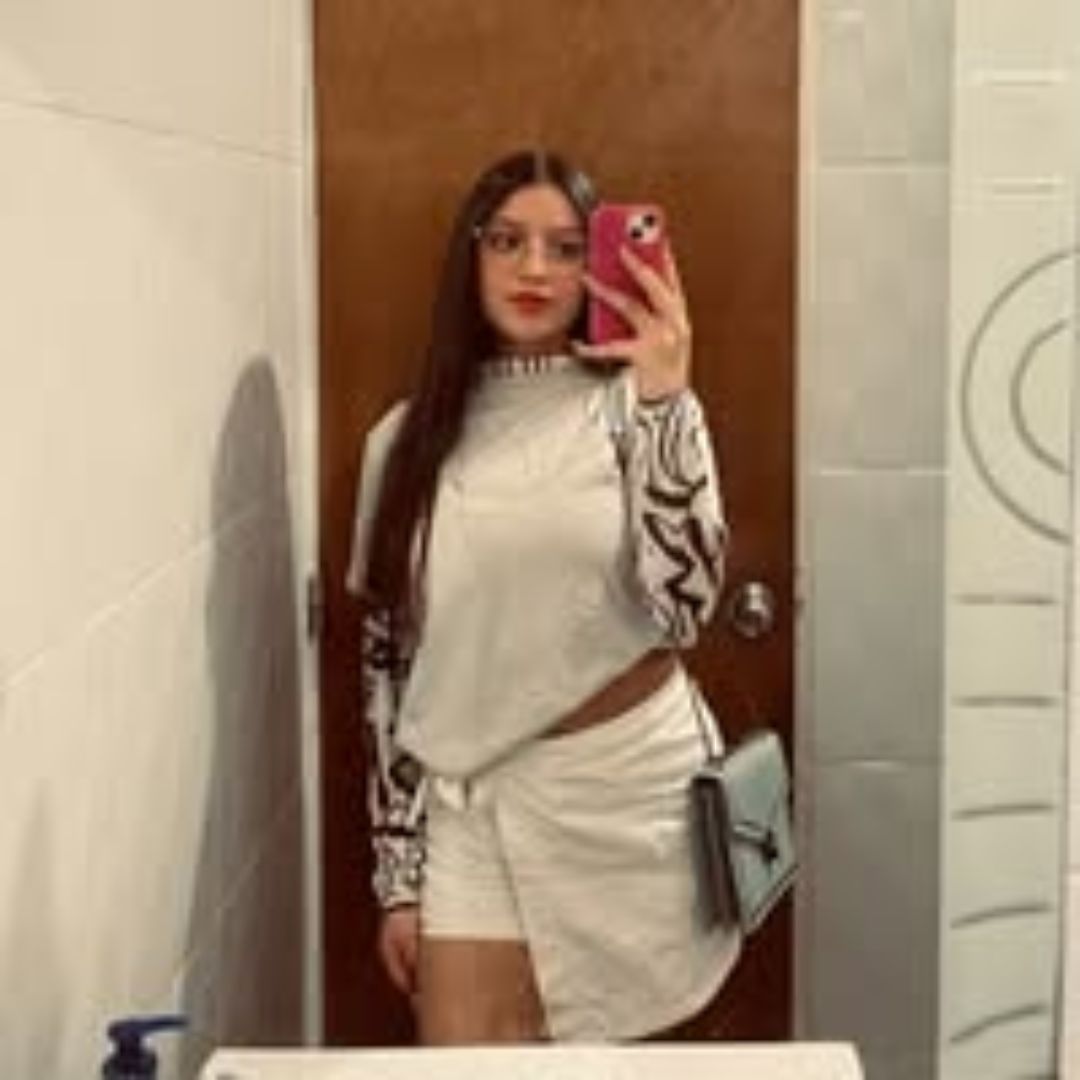 <strong> — Diana C., Bucaramanga</strong>