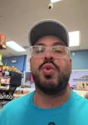 <strong>Marcelo de Cali</strong>