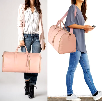 AHORRADOR BOLSO VIAJERO PREMIUM VIRAL