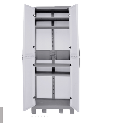 Armario Eclypse Eco grande - MQ