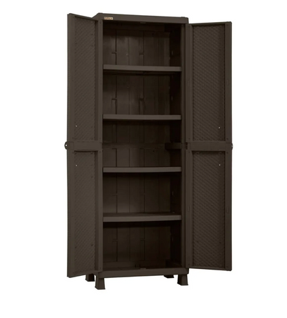 Armario Ferrara Grande Multiusos – MQ