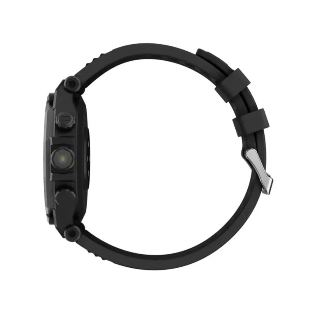 Smartwatch GT6 PRO
