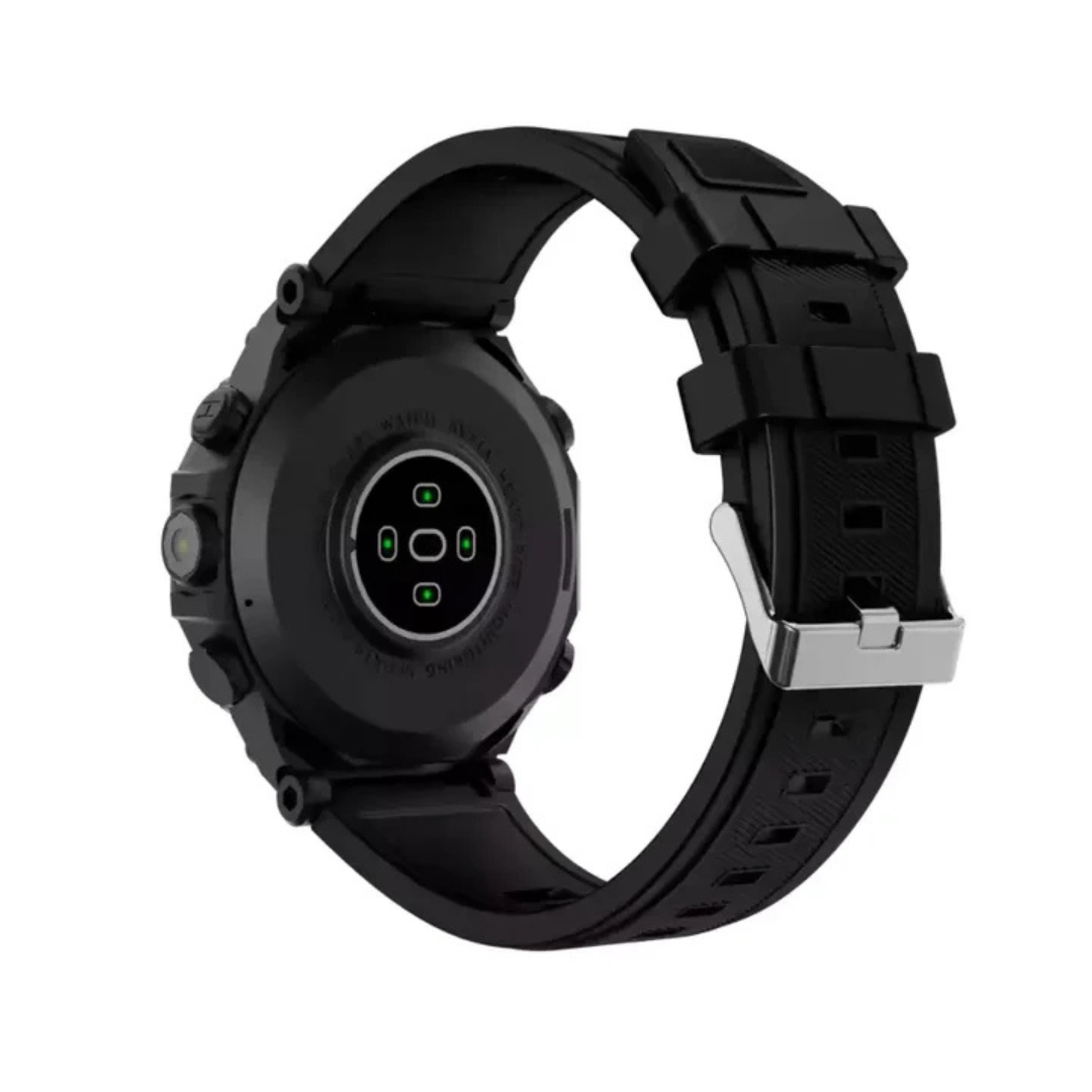 Smartwatch GT6 PRO