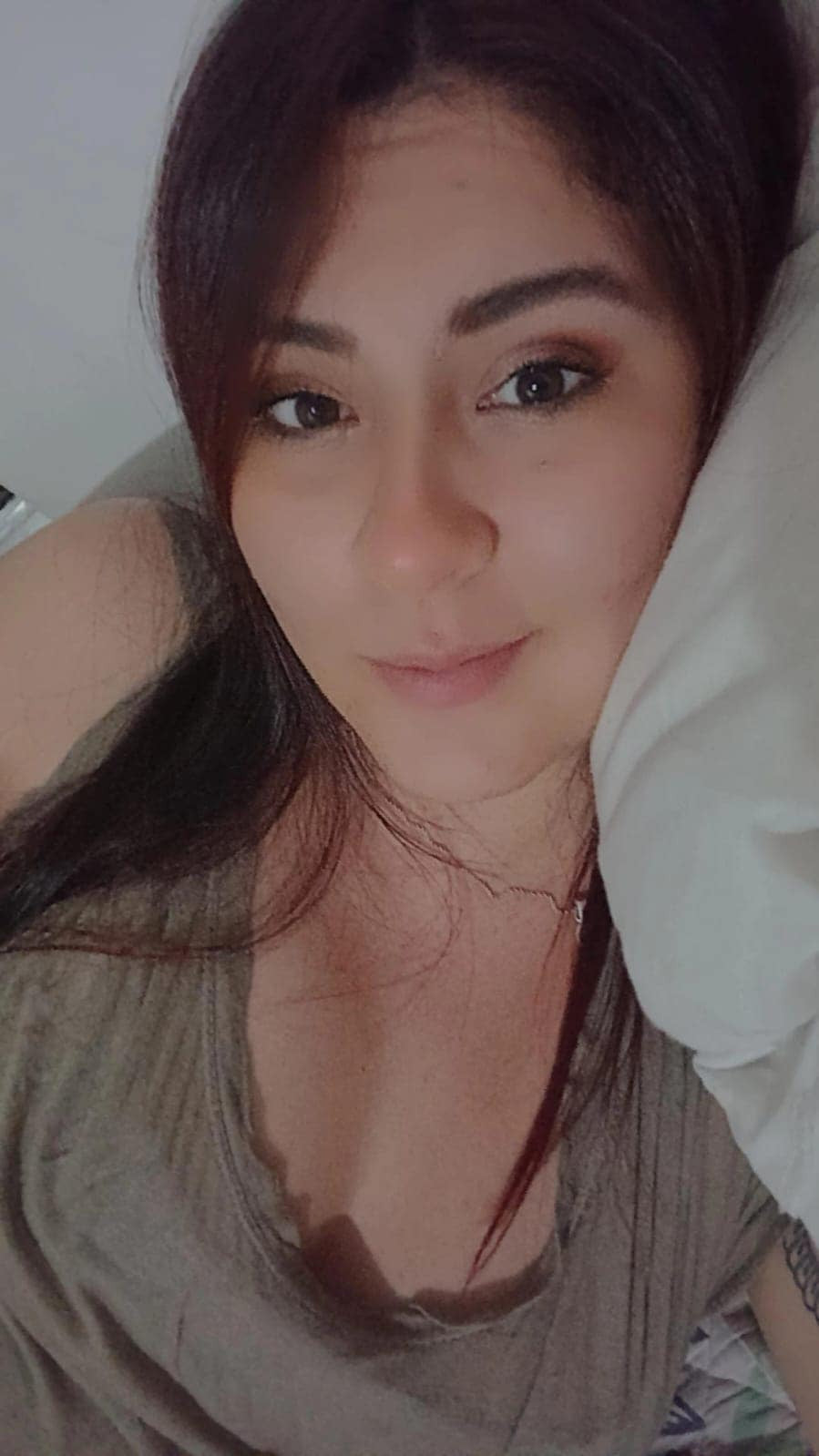 <strong>Juliana Gomez</strong>