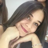 <strong>Karina  de medellin</strong>