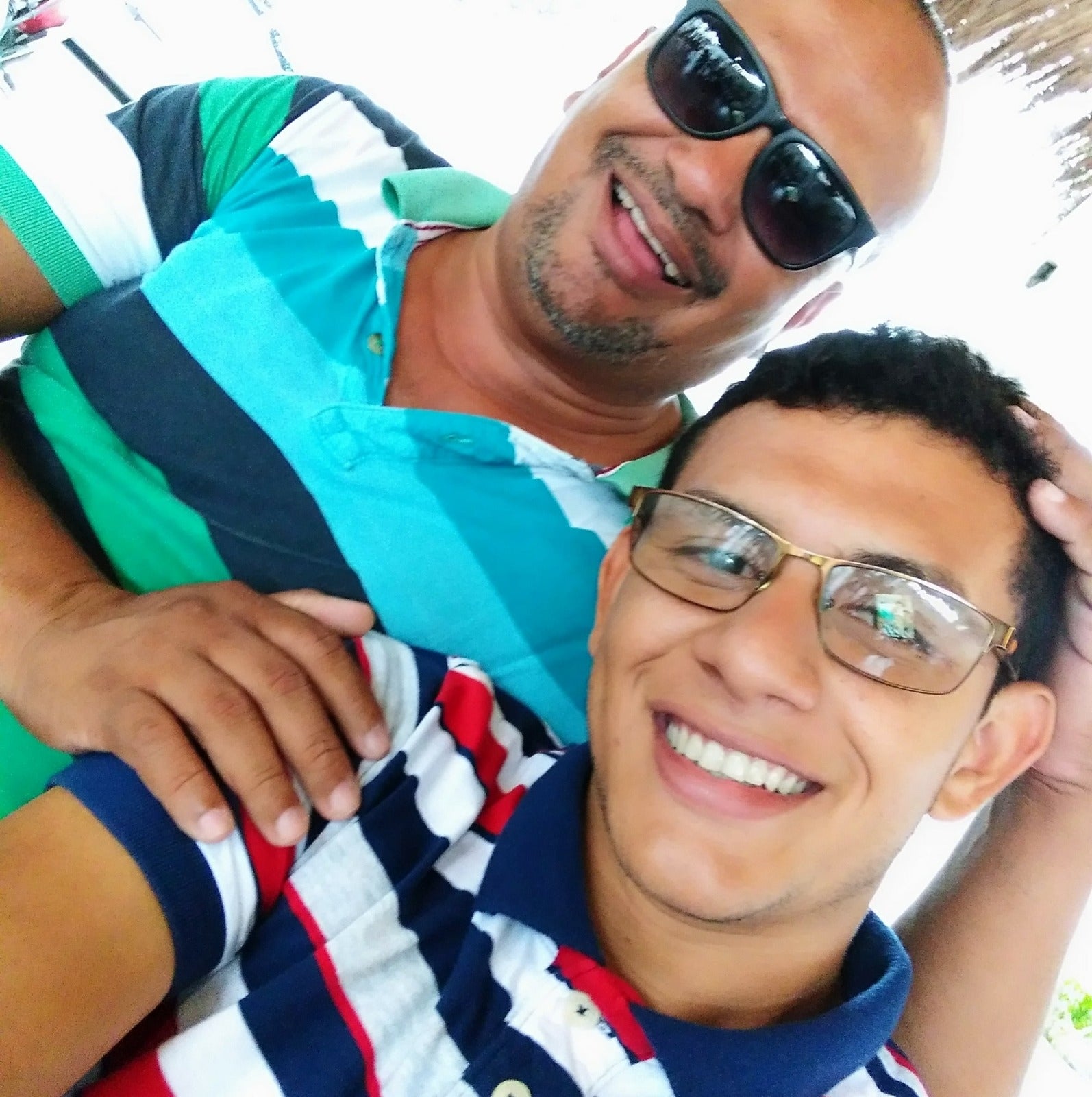 <strong>Mateo Pinzon</strong>