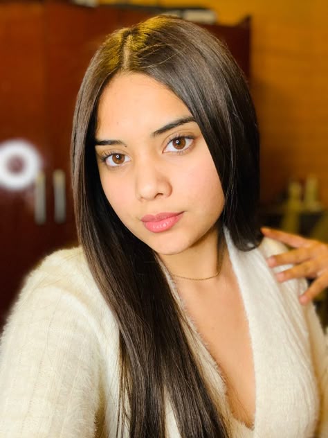 <strong>Jimena Ruiz</strong>