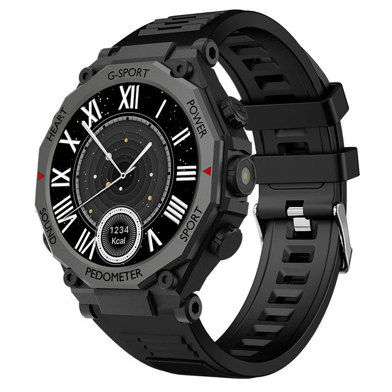 Smartwatch GT6 PRO