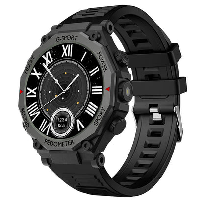 Smartwatch GT6 PRO